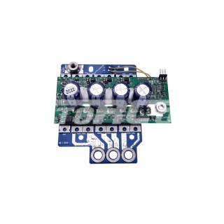 RC-U04015, электронная плата компрессора 24V