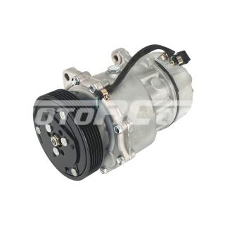 RC-U08210 (7V16, PV6, 12В)