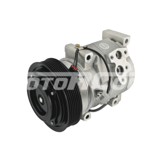 RC-U08211 (DCW17B, 7РК, 12В)