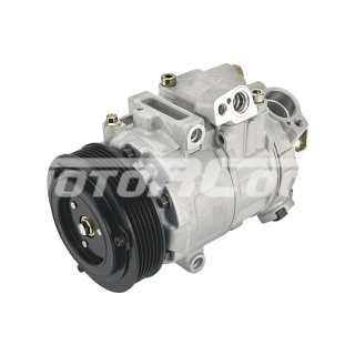 RC-U08212 (6SEU12C, PV6, 12V)