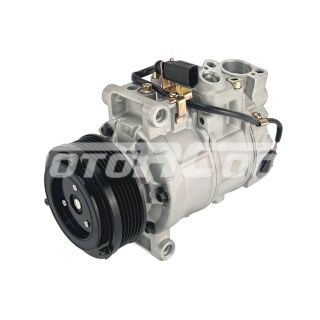 RC-U08213 (6SEU14C, PV6, 12V)