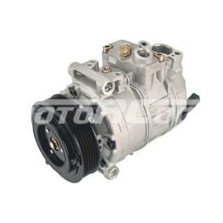 RC-U08214 (7SEU16C, PV6. 12V)