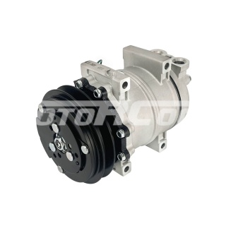 RC-U08166 (5S-DKS)