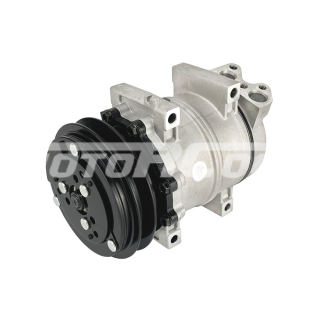 RC-U08167 (5S-DKS) 