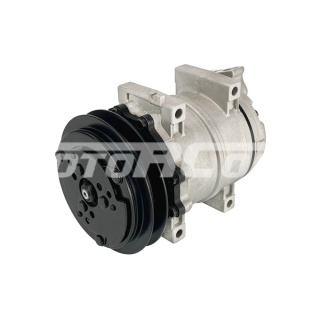 RC-U08168 (5S-DKS)