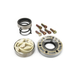 Сальник компрессора RC-U08394