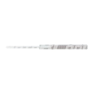 Осушитель кондиционера RC-U0556 21×425 мм.