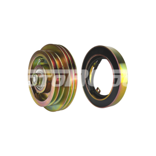 Шкив в сборе RC-U08413 Номинальное напряжение 24V