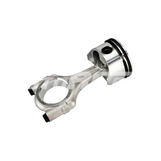 Поршень компрессора BOCK RC-U08504