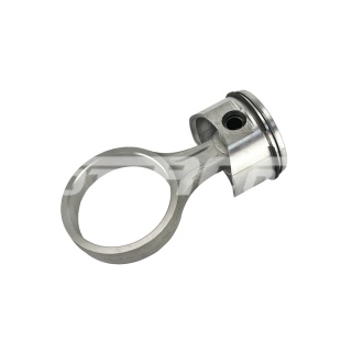 Поршень компрессора Bitzer RC-U08535