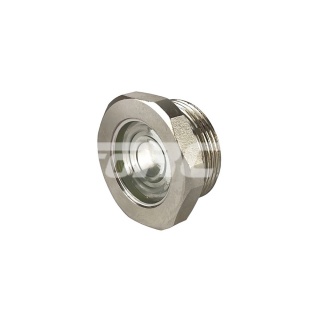 Смотровое окошко RC-U08526