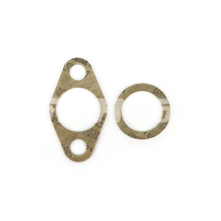 Набор прокладок компрессора Bock RC-U08527