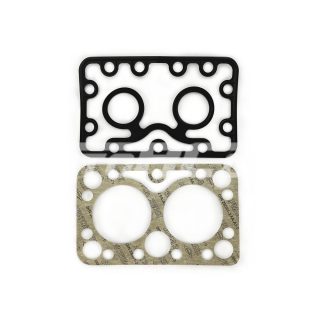 Набор прокладок компрессора Bock RC-U08528