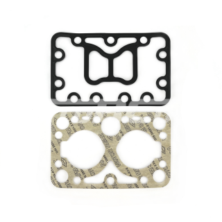 Набор прокладок компрессора Bock RC-U08529