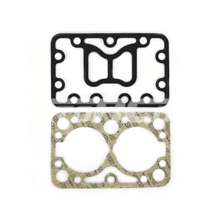 Набор прокладок компрессора Bock RC-U08531