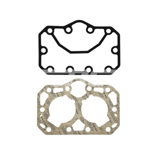 Набор прокладок компрессора Bitzer RC-U08544