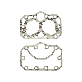 Набор прокладок компрессора Bitzer RC-U08548