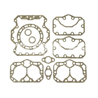 Набор прокладок компрессора Bitzer RC-U08550