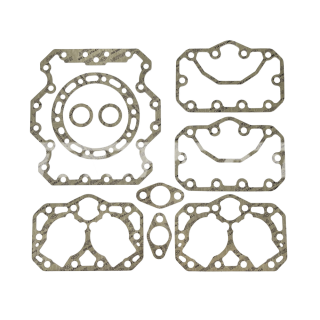 Набор прокладок компрессора Bitzer RC-U08551