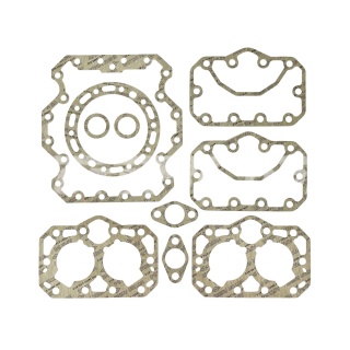 Набор прокладок компрессора Bitzer RC-U08552