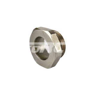 Смотровое окошко RC-U08560