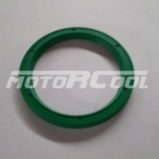 Уплотнительное кольцо Bitzer RC-U08561