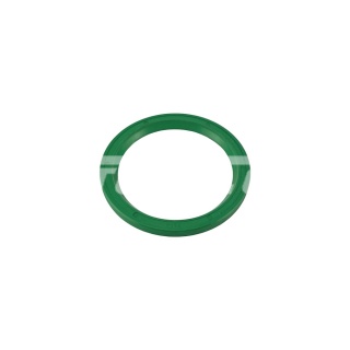 Уплотнительное кольцо Bitzer RC-U08561