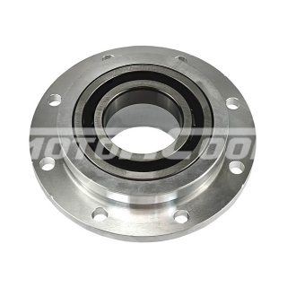 Передняя крышка с подшипником Bock RC-U08514