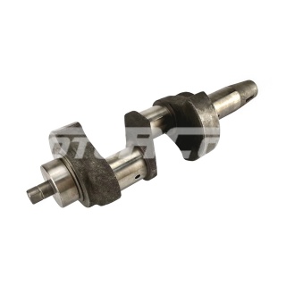 Коленвал компрессора Bock RC-U08518
