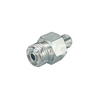 Переходник Sanden-TM RC-U07251