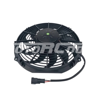 RC-U01328, вентилятор 11