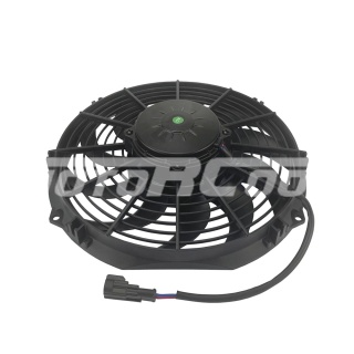 RC-U01329, вентилятор 11