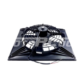 RC-U01336 ( 24V, 120W, PULL)  