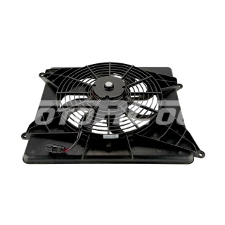 RC-U01346 ( 24V, 168W, PULL)