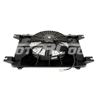 RC-U01347 ( 24V, 120W, PULL) 