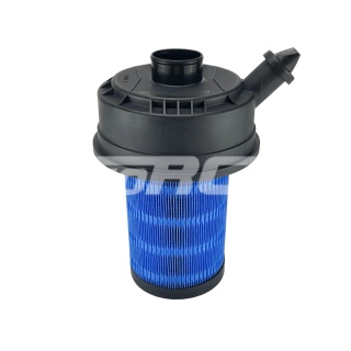 Фильтр воздушный RC-U0387 аналог Thermo King 11-9300.
