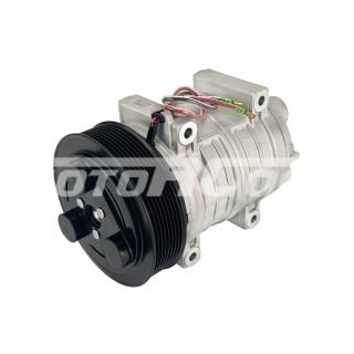 RC-U08098Ш (TM-21,8PК(137мм),24V)
