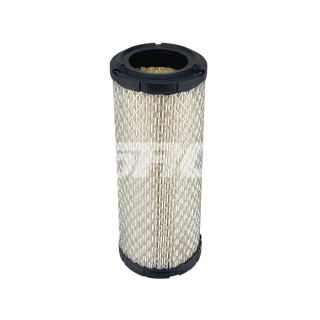 Фильтр воздушный RC-U0393 аналог CARRIER MAXIMA / SUPRA 30-00426-20.