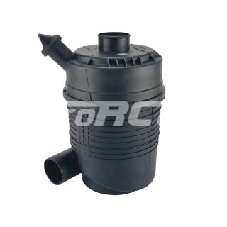 Фильтр воздушный RC-U0395 аналог Thermo King 11-9300. 