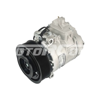 RC-U08656 (7SB17С, PV9, 24V) аналог для зерноуборочного комбайна РСМ Torum 750/780.