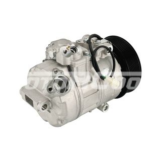 RC-U08656 (7SB17С, PV9, 24V) аналог для зерноуборочного комбайна РСМ Torum 750/780.