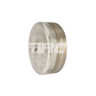 Шкив RC-U03009 муфты сцепления Vector