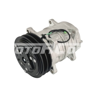 RC-U08661 (TM-15, А2, 24V)