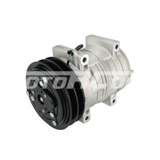 RC-U08162ЭШ (TM-16,А2,12V)