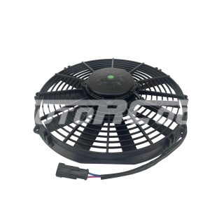 RC-U01360, вентилятор 13