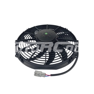 RC-U01362, вентилятор 13