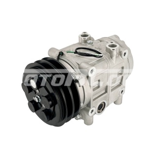 RC-U08679 (TM-31, В2, 24V), вход Ø 21,3 мм., выход Ø 18,3 мм.