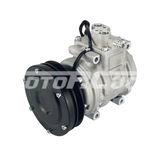 RC-U08707 (10PA15С,24V,A1) выходы вертикальные, вход Ø 18,3 мм., выход Ø 15,5 мм.