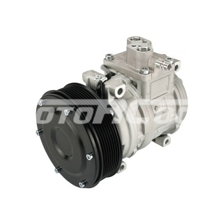 RC-U08708 (10PA15С,24V,PV8) выходы вертикальные, вход Ø 18,3 мм., выход Ø 15,5 мм.