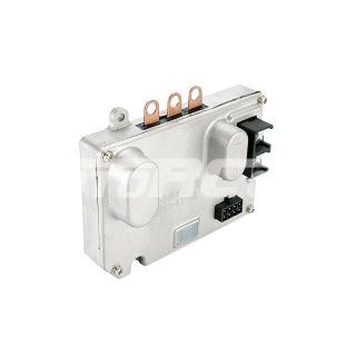 RC-U04021, контроллер компрессора, 12V  